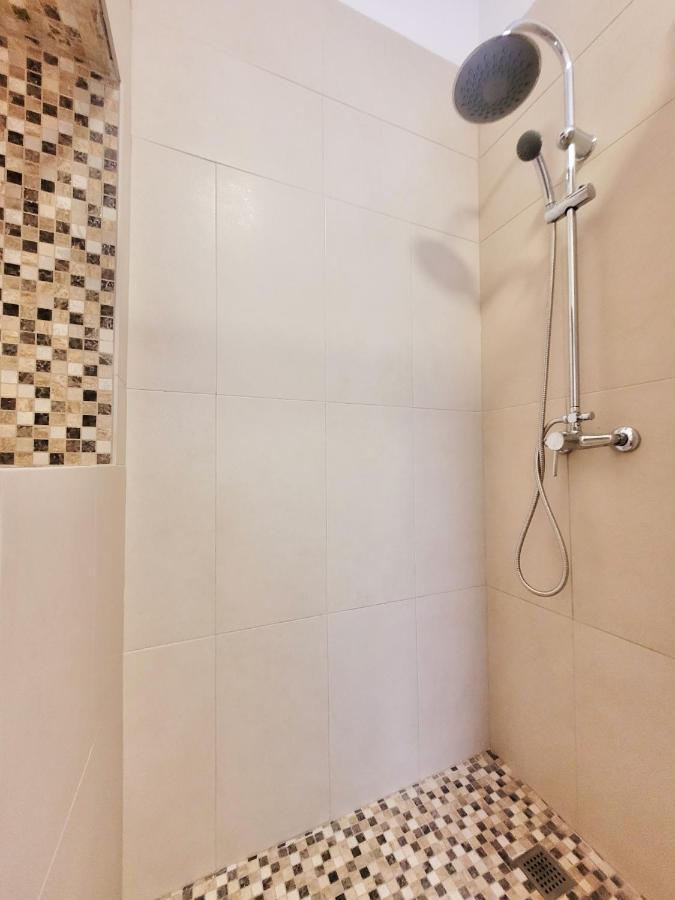 The Valley View Apartments La Orotava Εξωτερικό φωτογραφία