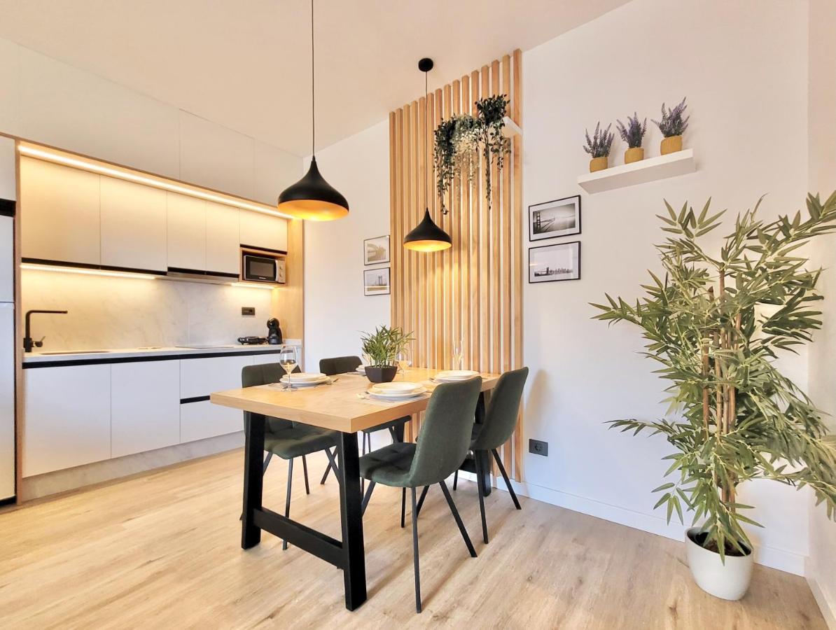 The Valley View Apartments La Orotava Εξωτερικό φωτογραφία